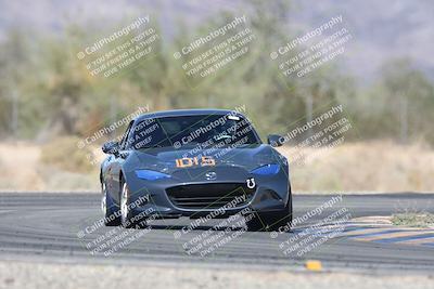 media/Oct-18-2025-PCA San Diego (Sat) [[653db1c827]]/3-Orange/Session 4 (Turn 6)/